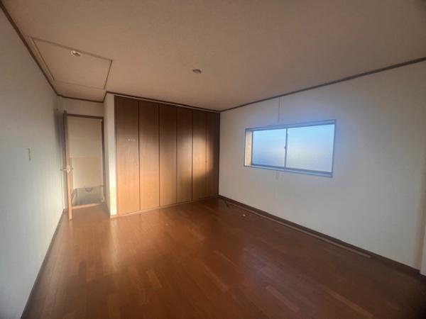 松原市河合３丁目の中古一戸建て