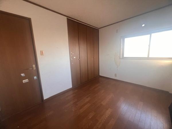 松原市河合３丁目の中古一戸建て