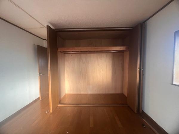 松原市河合３丁目の中古一戸建て