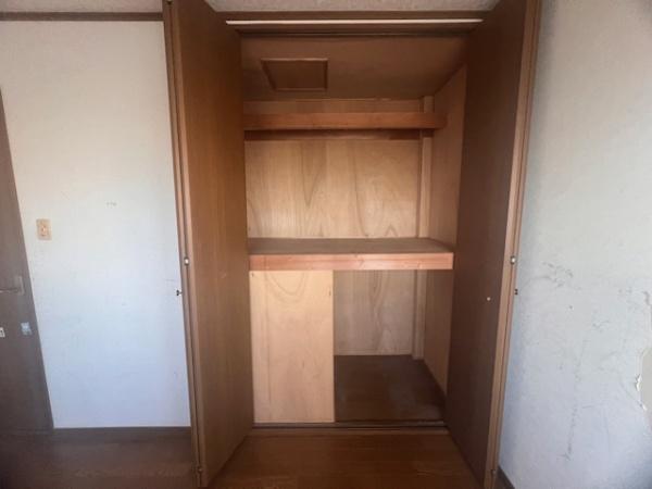 松原市河合３丁目の中古一戸建て