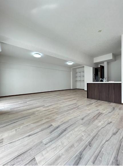 ファミール堺東