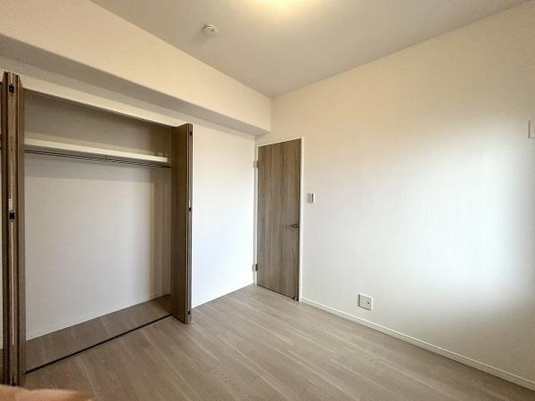 グランドムール北野田