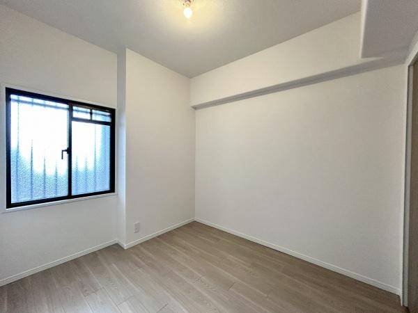 グランドムール北野田