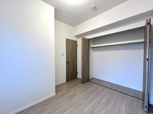 グランドムール北野田