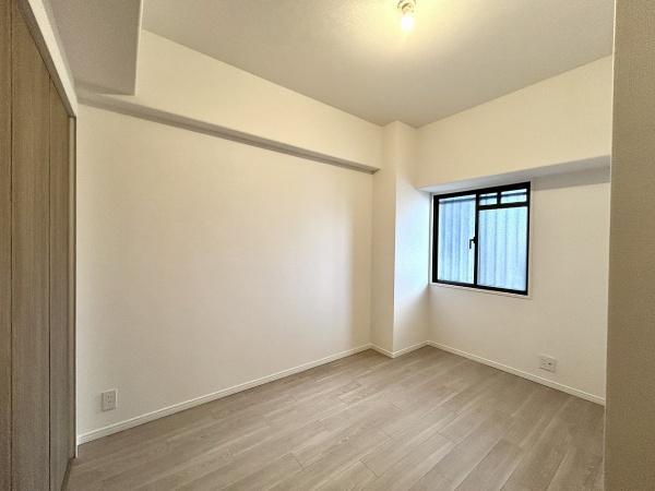 グランドムール北野田