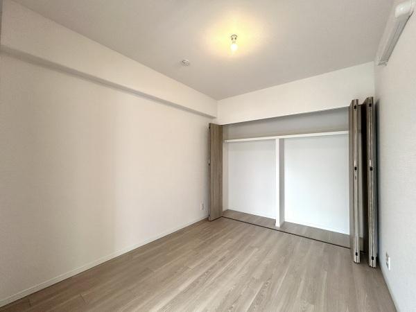 グランドムール北野田