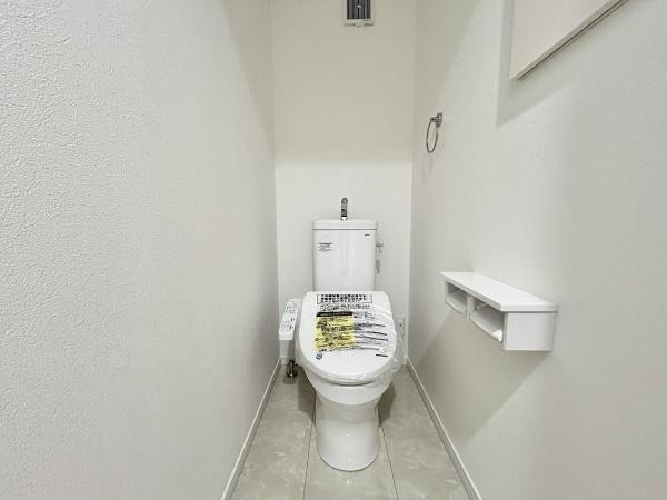 堺市堺区旭ヶ丘北町3丁　新築戸建