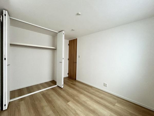 堺市堺区旭ヶ丘北町3丁　新築戸建