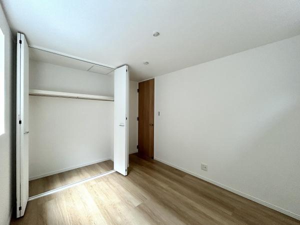 堺市堺区旭ヶ丘北町3丁　新築戸建