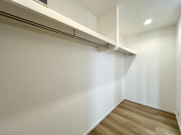 堺市堺区旭ヶ丘北町3丁　新築戸建