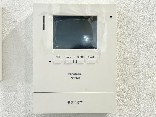 堺市堺区旭ヶ丘北町3丁　新築戸建