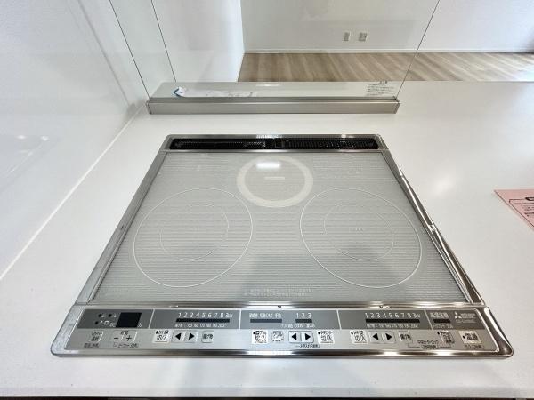 堺市堺区旭ヶ丘北町3丁　新築戸建