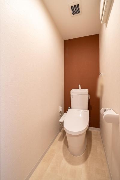 ディーレスティア堺・光明池