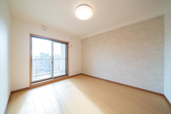 ディーレスティア堺・光明池