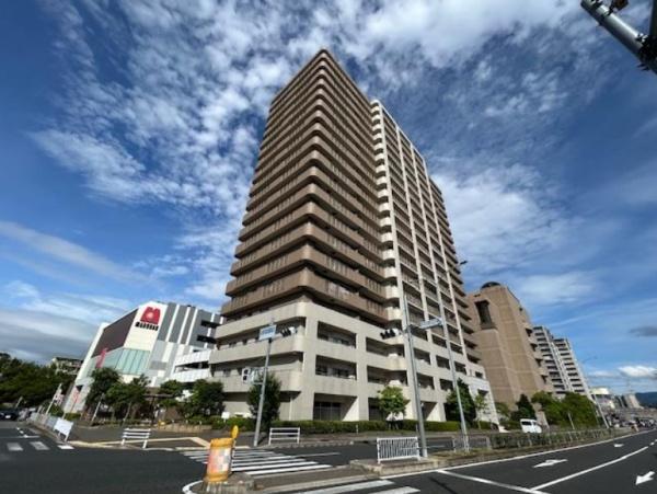 ディーレスティア堺・光明池
