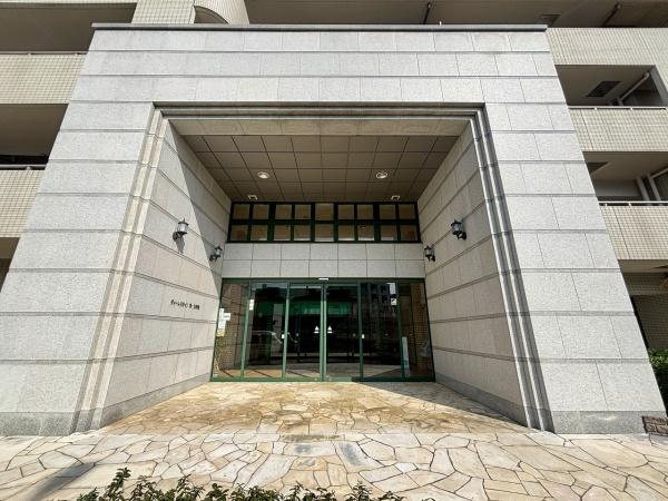 ディーレスティア堺・光明池