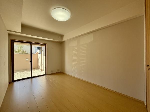 リーベスト浜寺昭和町