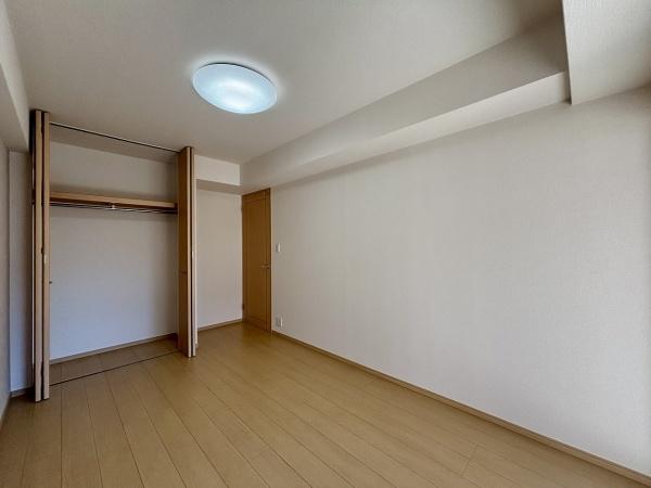 リーベスト浜寺昭和町