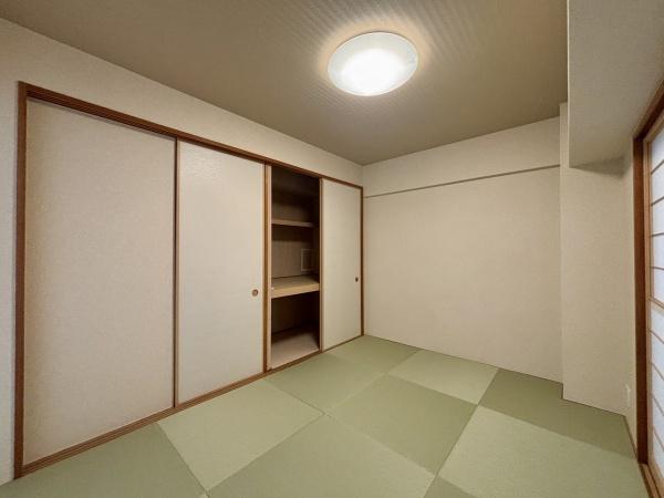 リーベスト浜寺昭和町