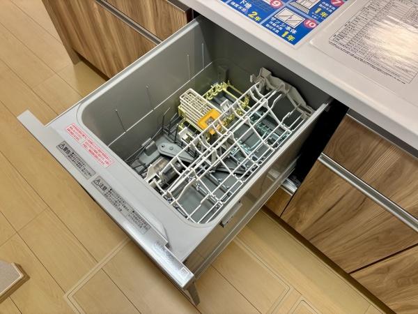 リーベスト浜寺昭和町