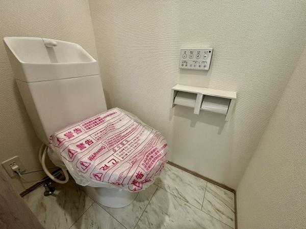 堺市美原区黒山1号棟　新築戸建