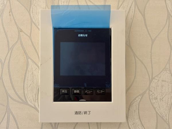 堺市美原区黒山2号棟　新築戸建