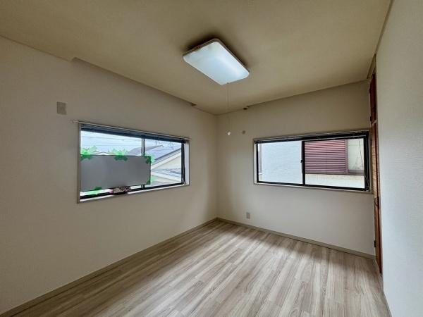 堺市中区深阪４丁の中古一戸建て
