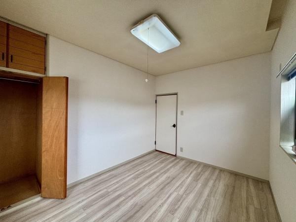堺市中区深阪４丁の中古一戸建て