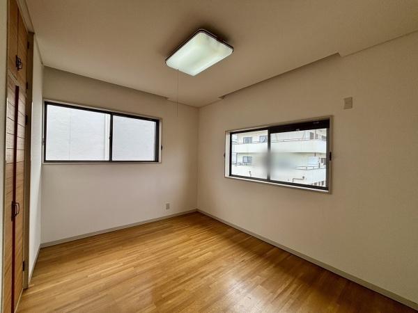 堺市中区深阪４丁の中古一戸建て