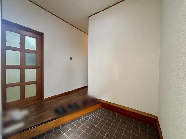 堺市中区深阪４丁の中古一戸建て