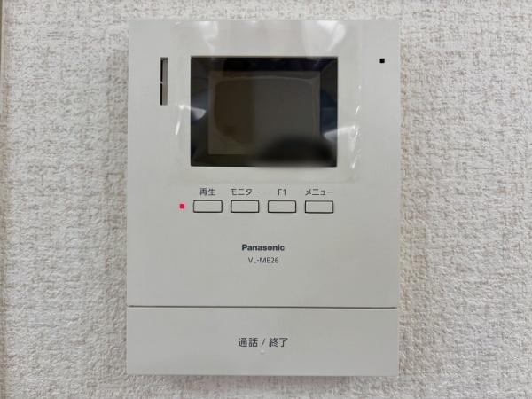 堺市中区深阪４丁の中古一戸建て
