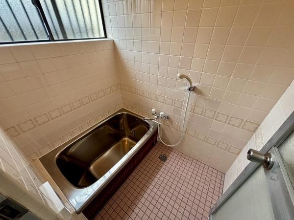 堺市中区深阪４丁の中古一戸建て