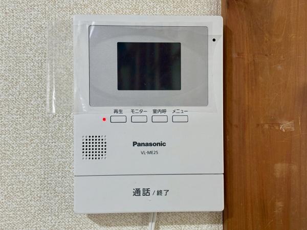 堺市中区辻之の中古一戸建て
