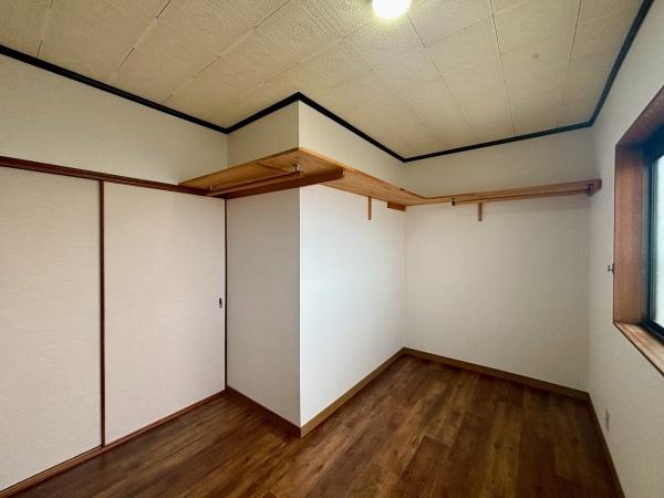 堺市中区辻之の中古一戸建て