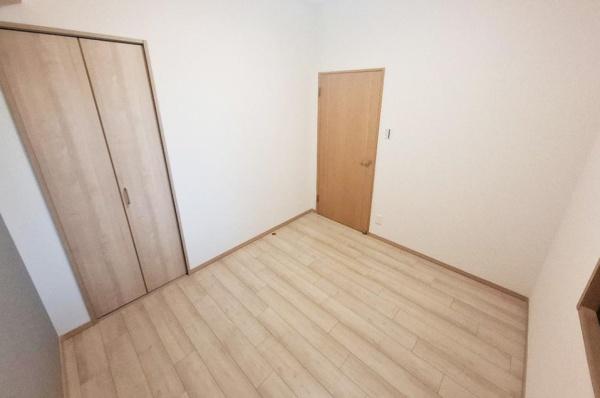 エスリード堺三国ヶ丘