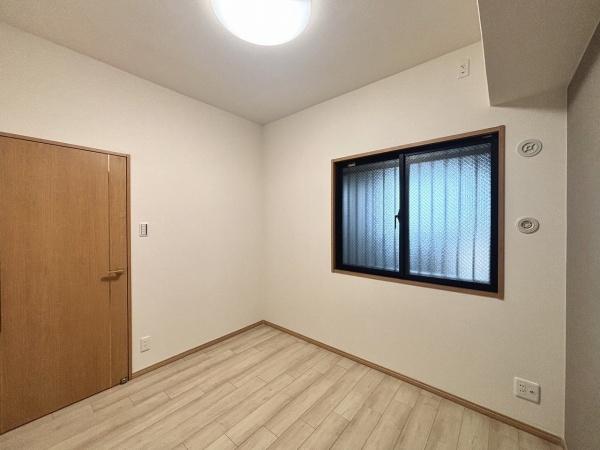 エスリード堺三国ヶ丘