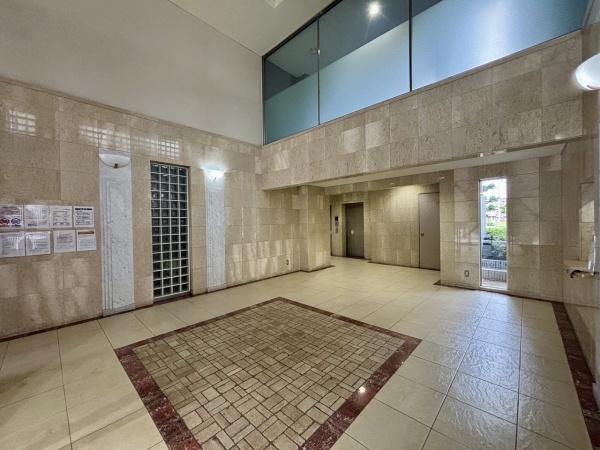 エスリード堺三国ヶ丘