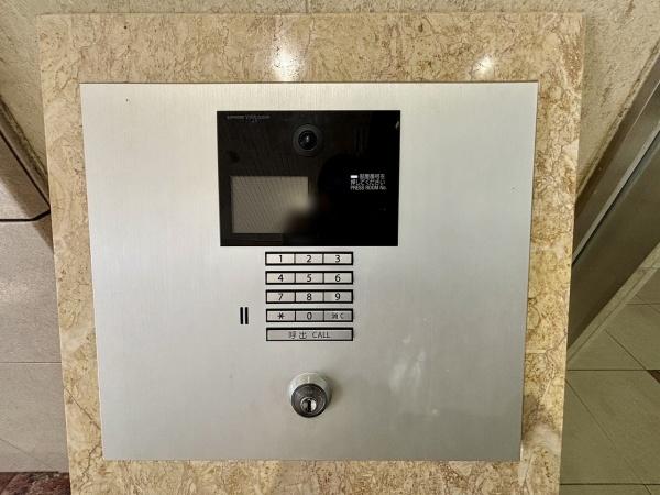 エスリード堺三国ヶ丘