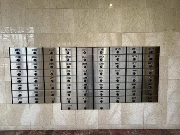 エスリード堺三国ヶ丘