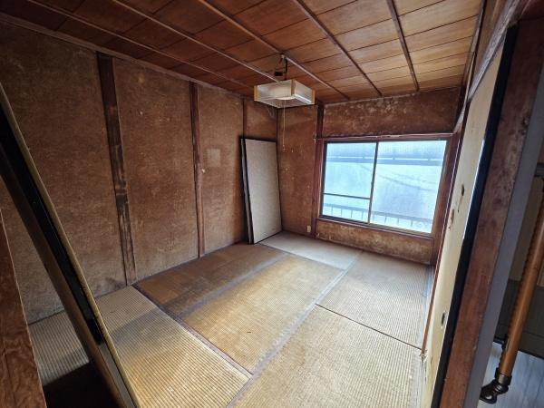 堺市西区津久野町３丁の中古一戸建て