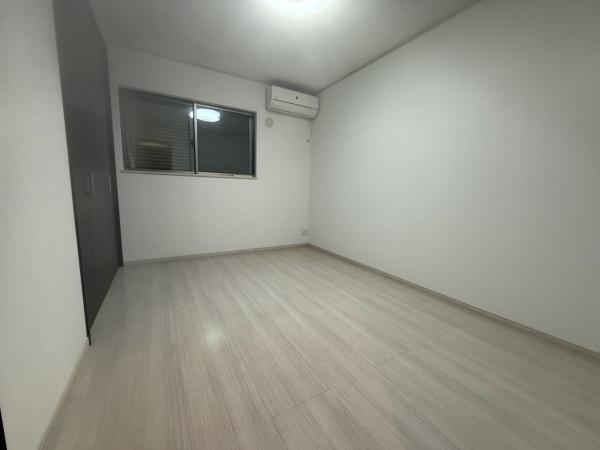 松原市三宅西２丁目の中古一戸建て