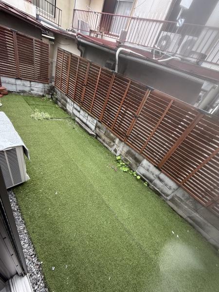 松原市三宅西２丁目の中古一戸建て