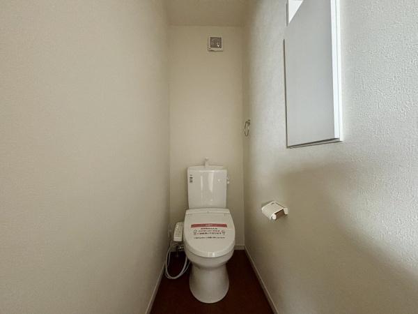 堺市西区浜寺石津町中5丁　新築戸建