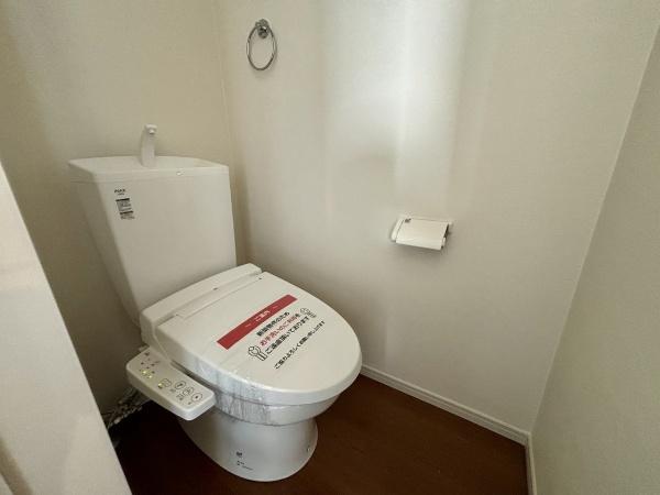 堺市西区浜寺石津町中5丁　新築戸建