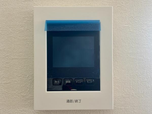 堺市西区浜寺石津町中5丁　新築戸建