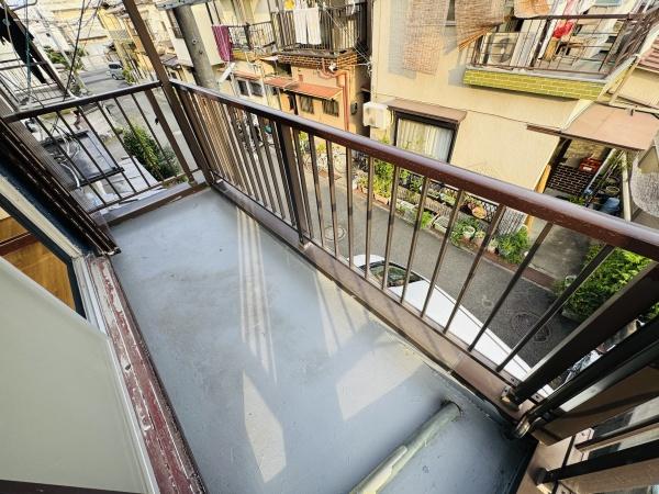 泉大津市池浦町１丁目の中古一戸建て