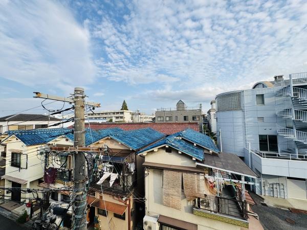 泉大津市池浦町１丁目の中古一戸建て