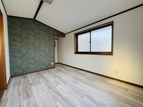 泉大津市池浦町１丁目の中古一戸建て