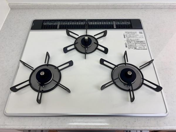 プレサンス鳳北シーズンズ