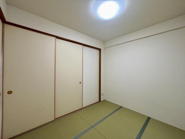 プレサンス鳳北シーズンズ